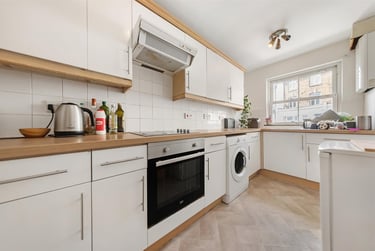 4 bed house, Friary Road, Peckham, London, SE151PY - Image 5